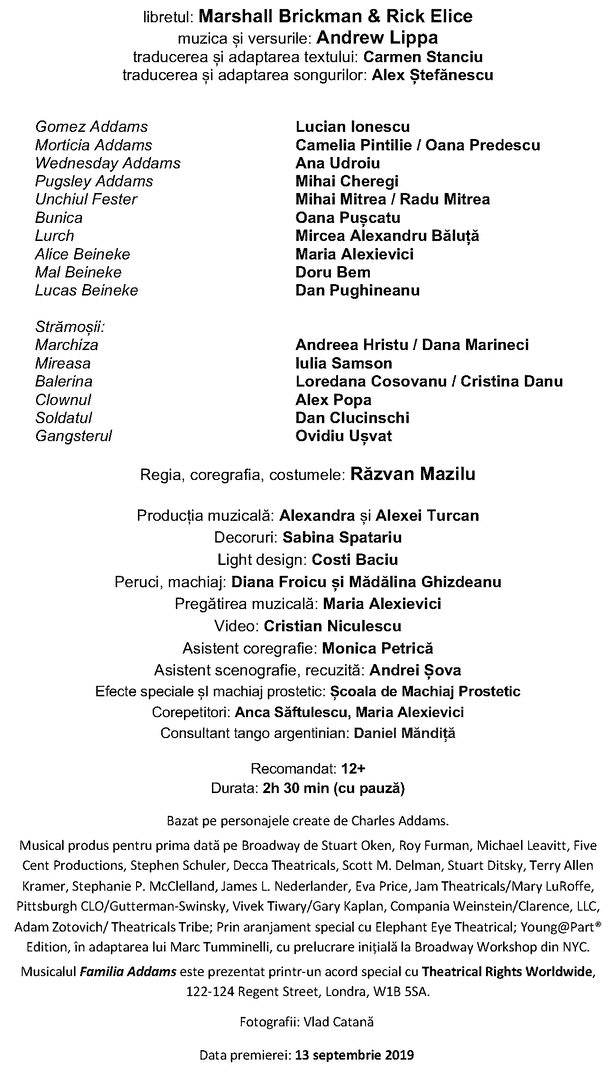 Caseta-artistica-FAMILIA-ADDAMS–modif.-ian.-2023