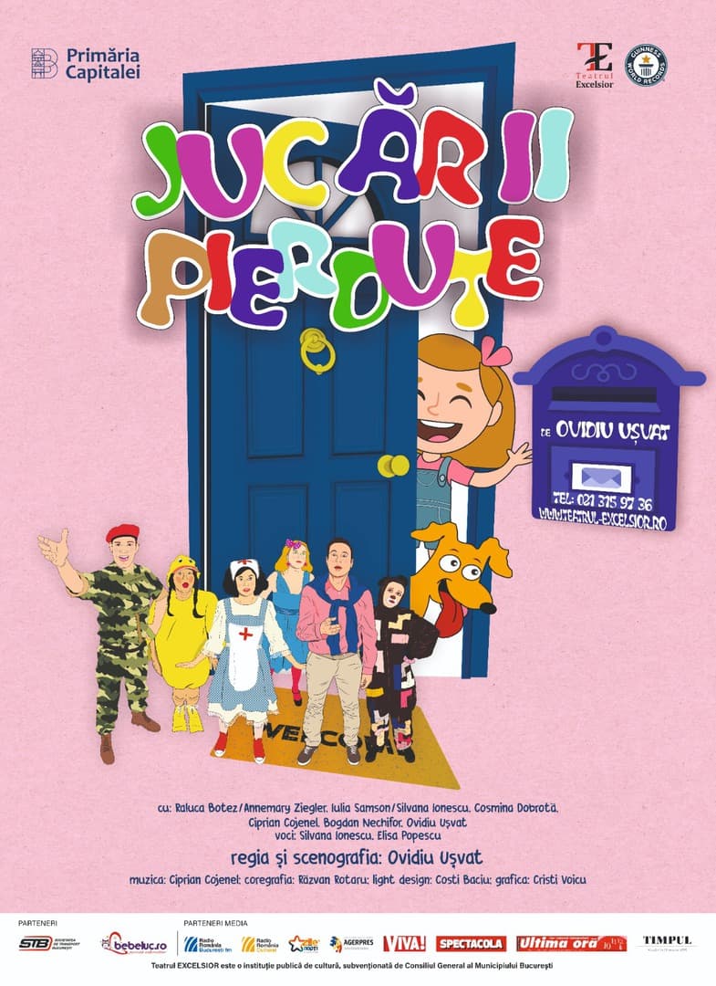 afis jucarii pierdute 2022-05-05