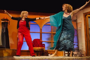 Aici nu-i de joaca (11)