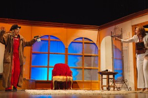 Aici nu-i de joaca (7)