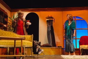 Aici nu-i de joaca (8)