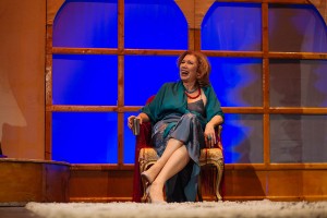 Aici nu-i de joaca (9)