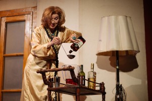 aici nu-i de joaca (2) (1)