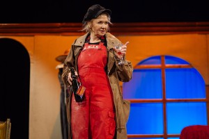 aici nu-i de joaca (4) (1)