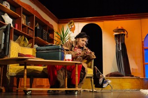 aici nu-i de joaca (5) (1)