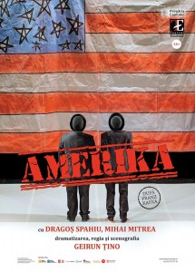 Amerika (12)