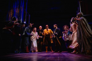 Arlechino.-foto-Vlad-Catana-(1)