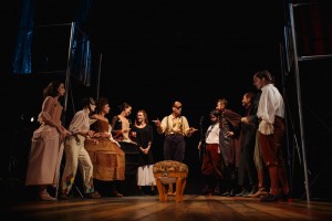 Arlechino.-foto-Vlad-Catana-(13)