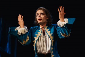 Arlechino.-foto-Vlad-Catana-(14)