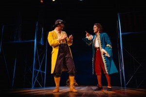 Arlechino.-foto-Vlad-Catana-(16)