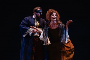 Arlechino.-foto-Vlad-Catana-(17)