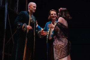 Arlechino.-foto-Vlad-Catana-(18)