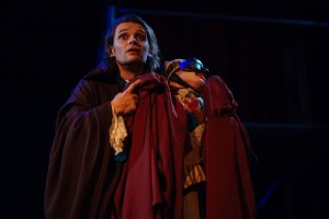 Arlechino.-foto-Vlad-Catana-(2)