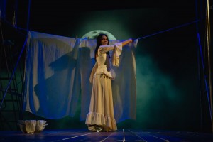 Arlechino.-foto-Vlad-Catana-(6)