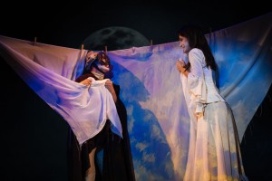 Arlechino.-foto-Vlad-Catana-(7)