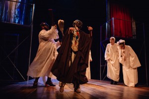 Arlechino.-foto-Vlad-Catana-(9)