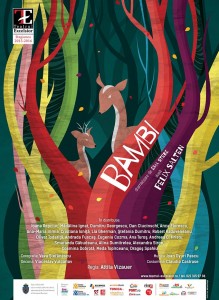 afis-Bambi