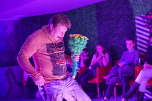 CEA-MAI-FRUMOASA-FLOARE-1