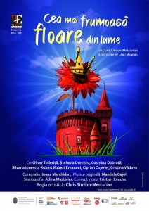 CEA-MAI-FRUMOASA-FLOARE-10