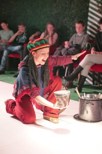 CEA-MAI-FRUMOASA-FLOARE-2