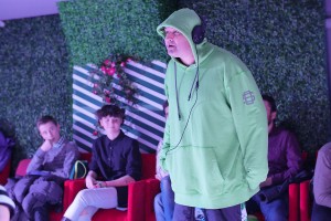 CEA-MAI-FRUMOASA-FLOARE-4