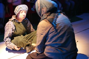 CEA-MAI-FRUMOASA-FLOARE-5