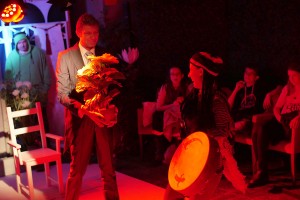 CEA-MAI-FRUMOASA-FLOARE-7