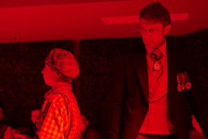 CEA-MAI-FRUMOASA-FLOARE-8