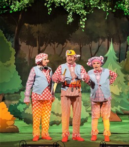 Cei-trei-purcelusi-12