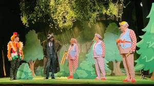 Cei-trei-purcelusi-13