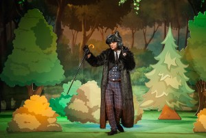 Cei-trei-purcelusi-5