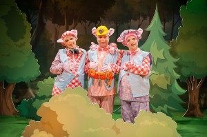 Cei-trei-purcelusi-6