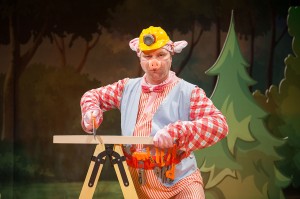 Cei-trei-purcelusi-8