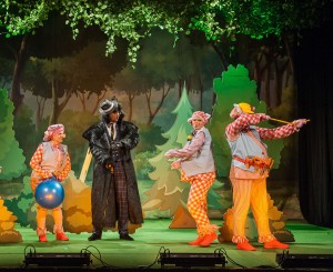 Cei-trei-purcelusi-9