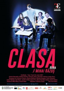 afis-clasa