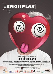 afis-emojiplay