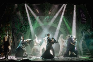 005-fam addams foto vlad catana 084