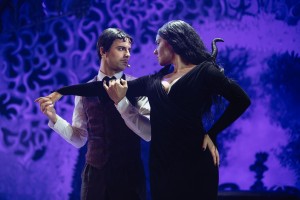 022-fam addams foto vlad catana 011