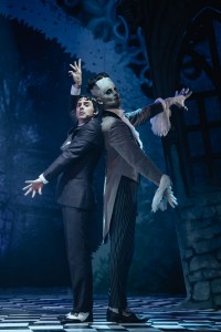 038-fam addams foto vlad catana 127