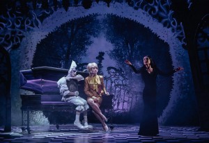 049-fam addams foto vlad catana 145