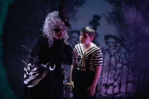 053-fam addams foto vlad catana 158