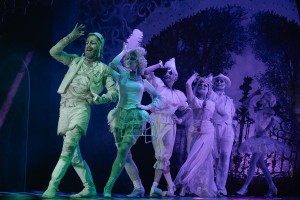 060-fam addams foto vlad catana 046