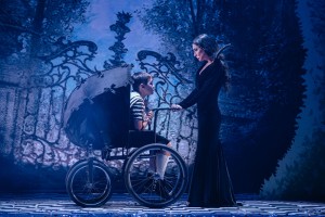 069-fam addams foto vlad catana 204