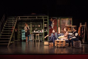 Fluturii-sunt-liberi-1