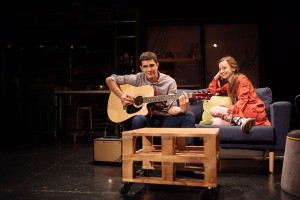 Fluturii-sunt-liberi-4