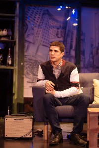 Fluturii-sunt-liberi-7