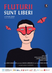 afis-fluturii
