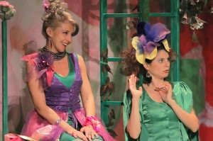 hainele-printului-11