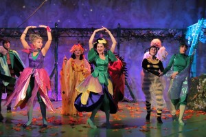 hainele-printului-13