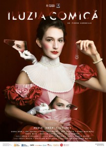 afis-[Iluzia-comica]